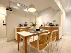 People's Park Centre (D1), Apartment #560693571